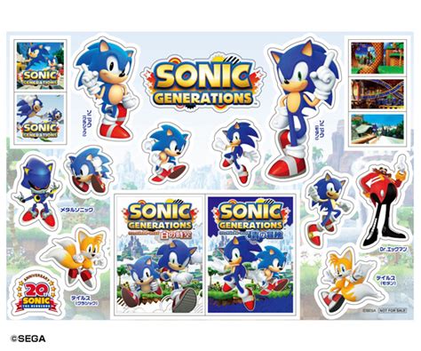 PSO2 Tokyo 的图像结果