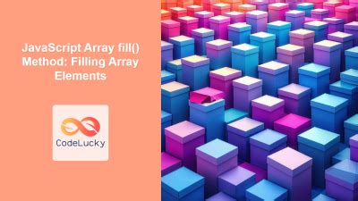 Image result for JavaScript Return Int Array