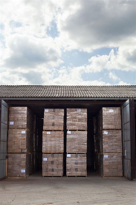 Southern Wood Flooring & Supply