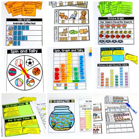 Graphs First Grade 的图像结果
