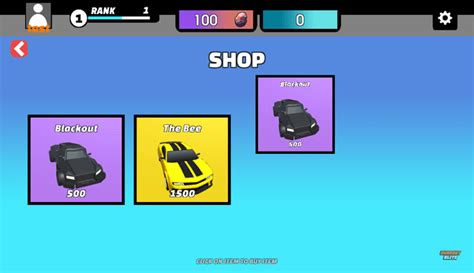 Image result for Main Menu Unity