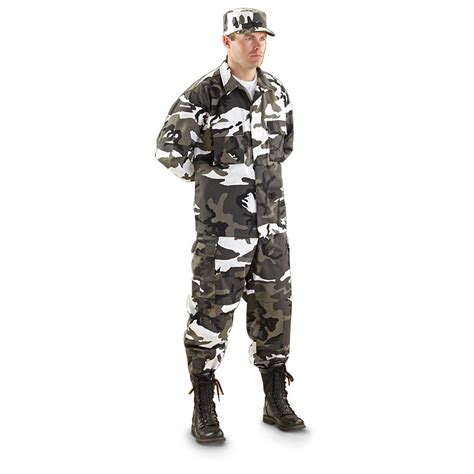 What S The Purpose Of Urban Camo at Adrienne Maldonado blog