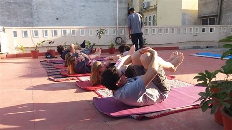 SATKAR YOGA RETREAT (2026) All You Need to Know BEFORE You Go (with ...