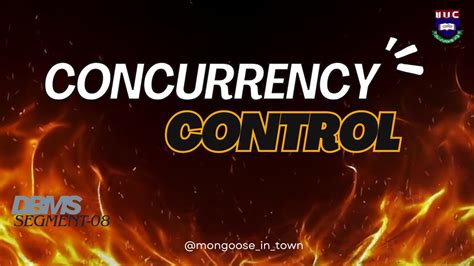 Database Management System Tutorial 的图像结果