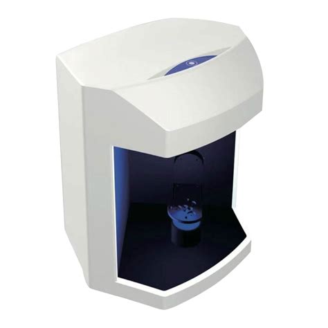 千眼狼®HS3001/HS3200高速3D轮廓扫描仪-无锡沐新智慧信息技术有限公司