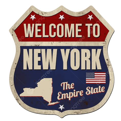 Vintage Png Vintage New York Article In Newspaper Torn Paper