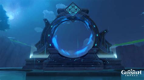 Genshin Impact 3.2 leaks: Spiral Abyss lineup and Floor 12 enemies