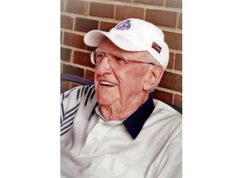 Harold Mackey Obituary (2025) - Ashtabula, OH - Zaback-Williams-Ducro ...