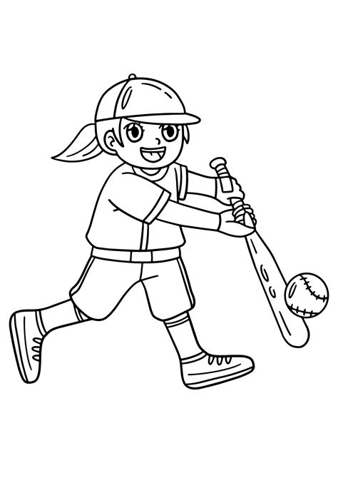 Baseball Printable 的图像结果