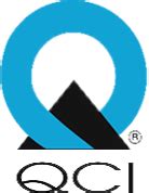 Quality Summer Funcamp (2024)