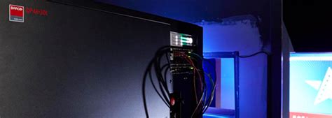 FireFox Studio - Post Production Studio for Feature Films,Short Films ...