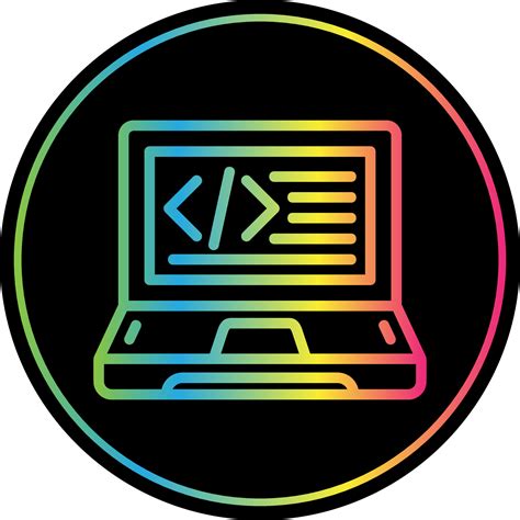 Software Icon 的图像结果