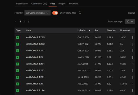 Image result for How to Create a Texture Pack Java