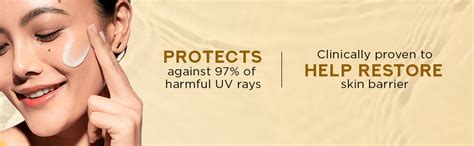 Buy Pond's Sun Miracle SPF 50 PA+++ Crème Gel Sunscreen – Pond's India