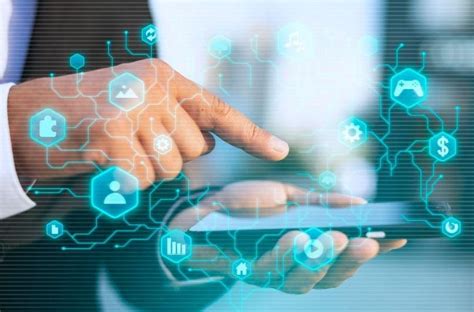 SAP Basis Course 的图像结果