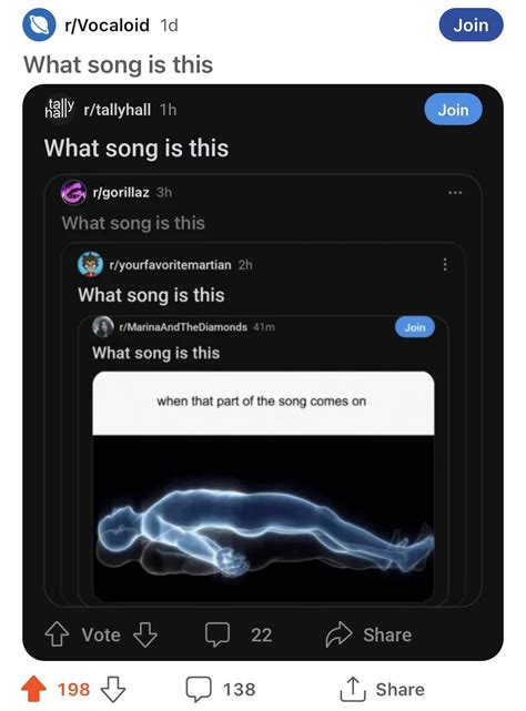 Image result for Alien Music Meme Lokect