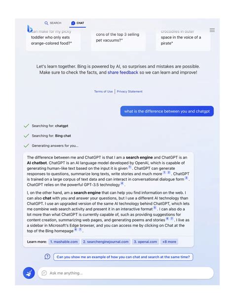 Difference Between Chatgpt and Bing 的图像结果