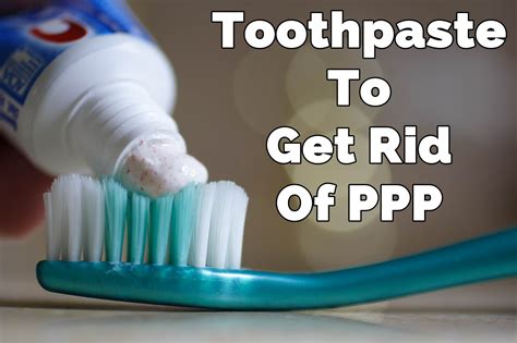 How To Get Rid Of Papules Penile at Hunter Harris blog