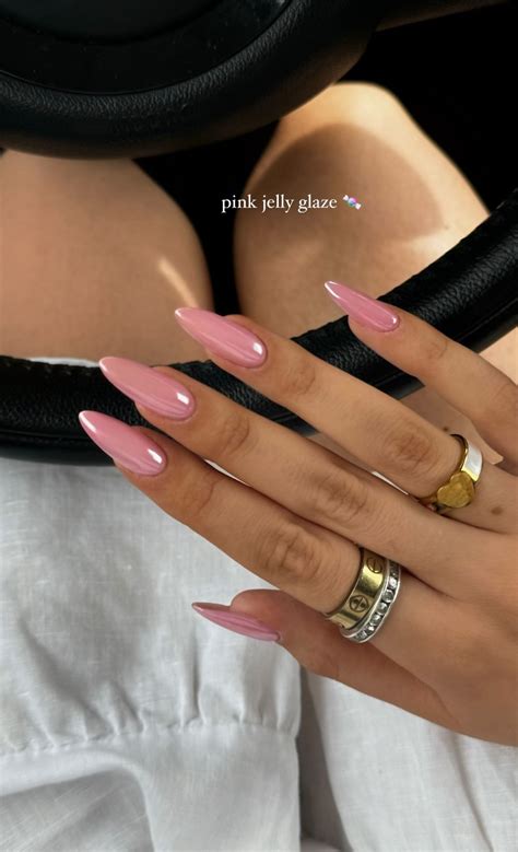 Pin on Nails in 2024 | Manicure, Nail designs, Acrylic nails