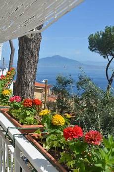 residence le terrazze sorrento hotel residence le terrazze updated 2018 prices residence le terrazze sorrento hotel residence le terrazze updated 2018 prices