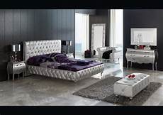 tete de lit avec strass acheter votre lit capitonn 233 contemporain en cuir blanc tete de lit avec strass acheter votre lit capitonn 233 contemporain en cuir blanc