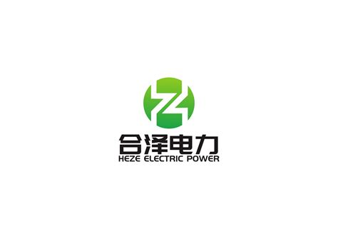 天津泓德汽车玻璃有限公司2020最新招聘信息_电话_地址 - 58企业名录
