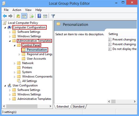 Image result for Computer Configuration Administrative
