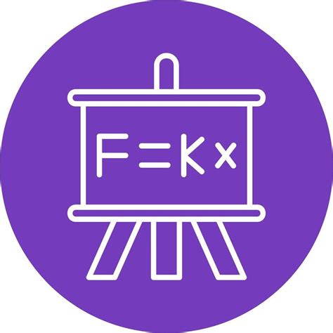 Engineering Formulae Icon 的图像结果