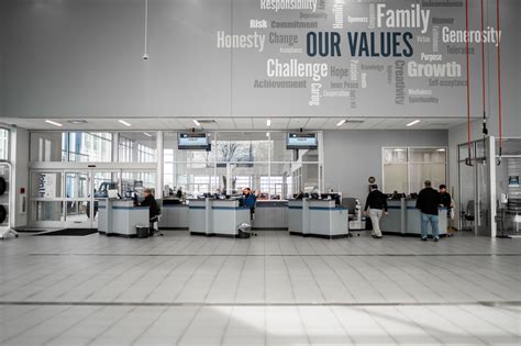 Walser Polar Chevrolet - White Bear Lake, MN | Cars.com