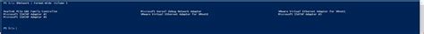Image result for PowerShell Format View