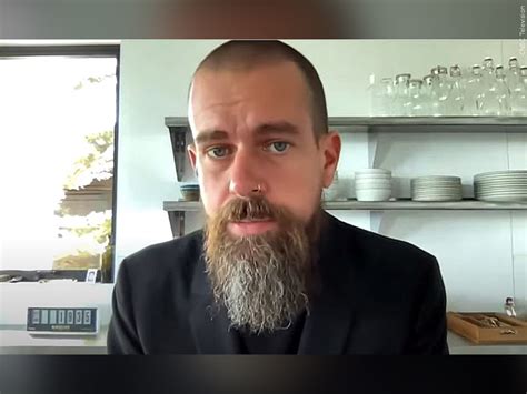 Jack Dorsey 的图像结果