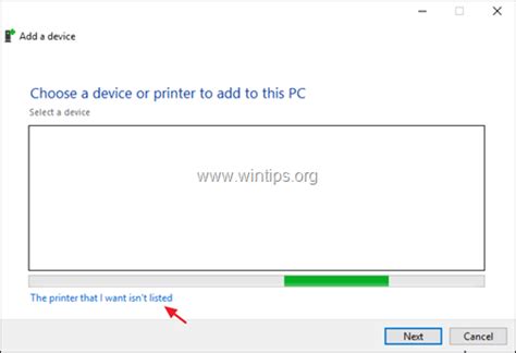 Image result for Deploy a Network Printer