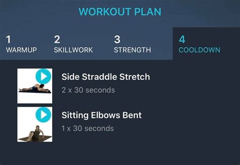 Image result for Front Lever Exercise