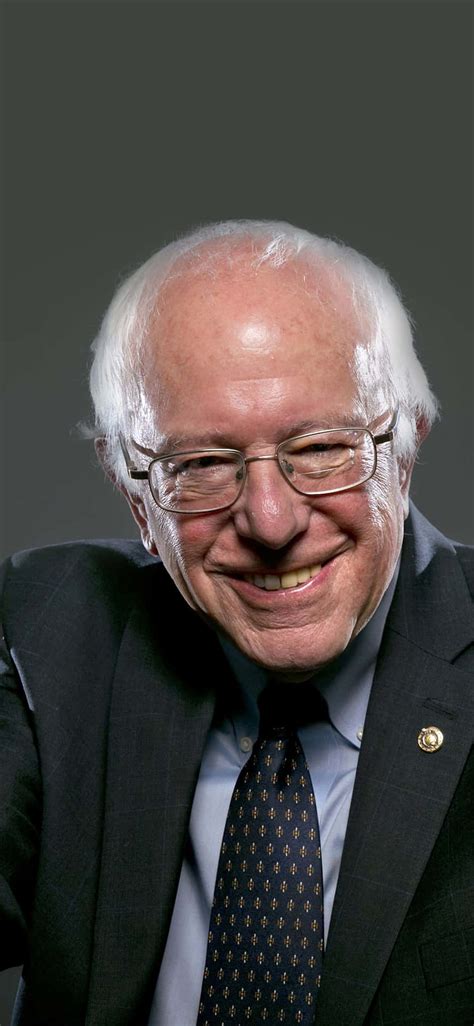 Politician Portrait 的图像结果