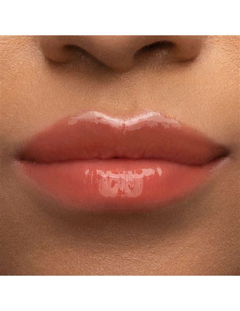 Lip Injection Power Plumping Lip Gloss • Secure The Bag