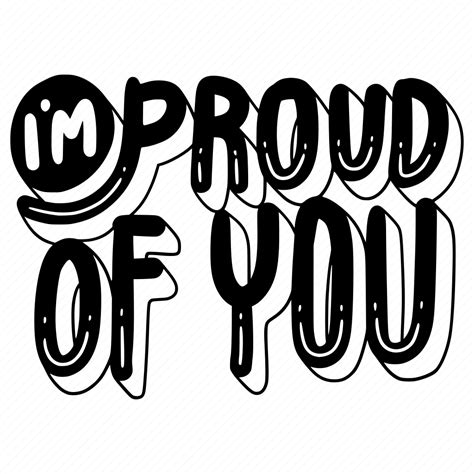 I'm Proud Of You Letter To Girlfriend at Frank Keith blog