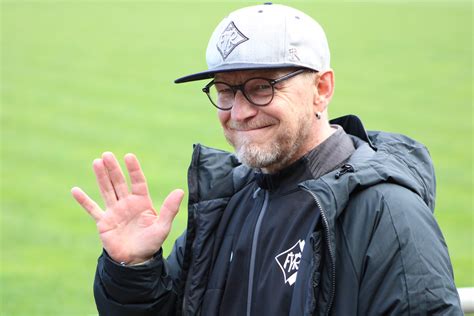 Derbysieg gegen Michelbach – FV Bad Rotenfels