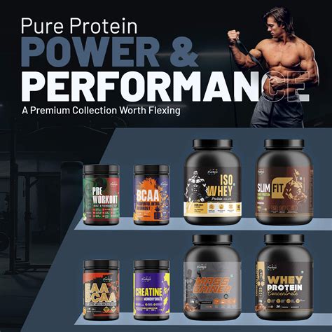 Puriteo | Trusted Indian Health Supplements Brand