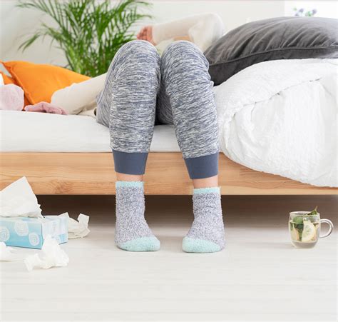 Mechanical Engineering Programs 的图像结果