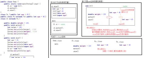 《深入后室》第三关怎么过 第三关通关攻略分享_九游手机游戏