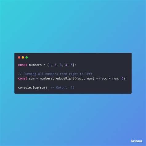 JavaScript Developer Abdulloyev 的图像结果