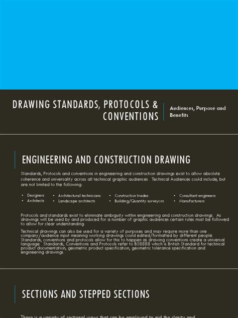 Image result for Engineering Drawing Standards
