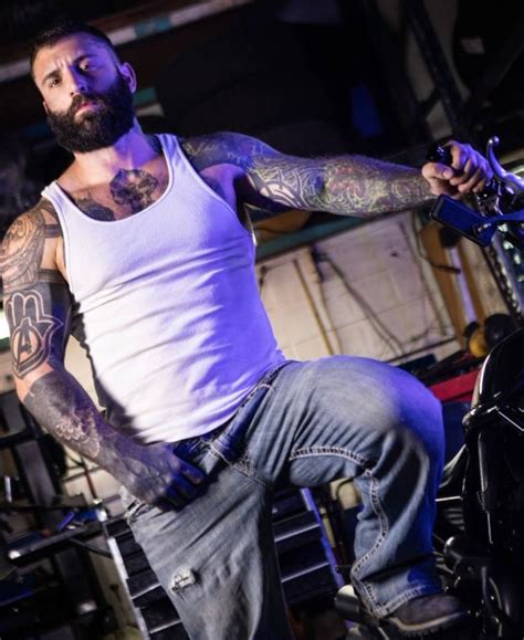 Markus Dupree Porn Videos