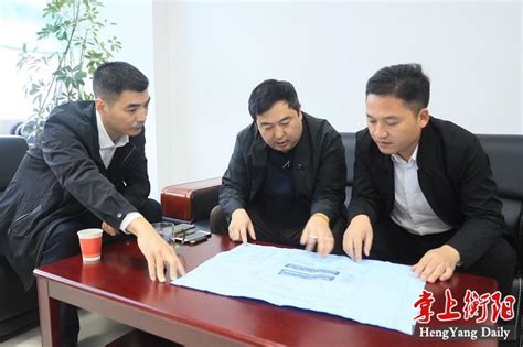 遇到金融知识比自己还专业的客户，理财顾问该怎么办？__财经头条