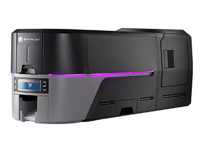 Printing machine suppliers in Coimbatore | Printing machine service ...