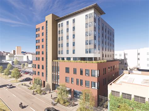 5280 - Denver's Mile High Magazine