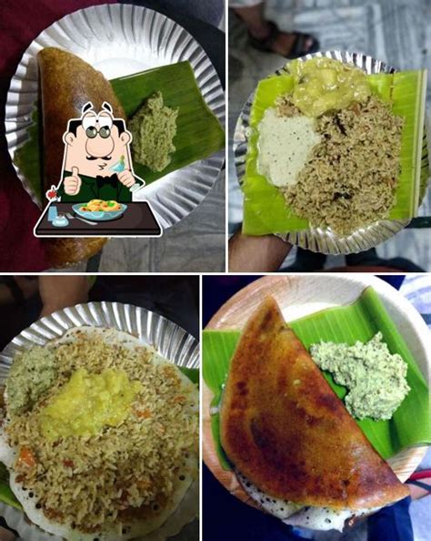 Top 10 restaurants with sagu in Bengaluru, may 2026 - Restaurant Guru