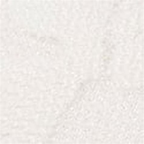 Bralettes: Buy Women's Bralette Bra Online | Victoria's Secret India