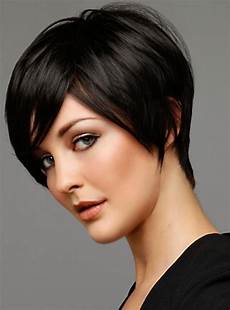 Womens Haircuts For 2015 by 14 Hairstyles For Popular Haircuts Womens Haircuts For 2015