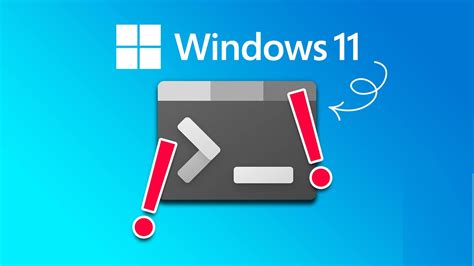 How to Easily Show Date and Time on Windows 10 Desktop | Ahla Home